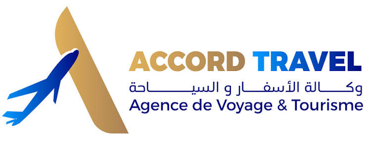 ACCORD TRAVEL