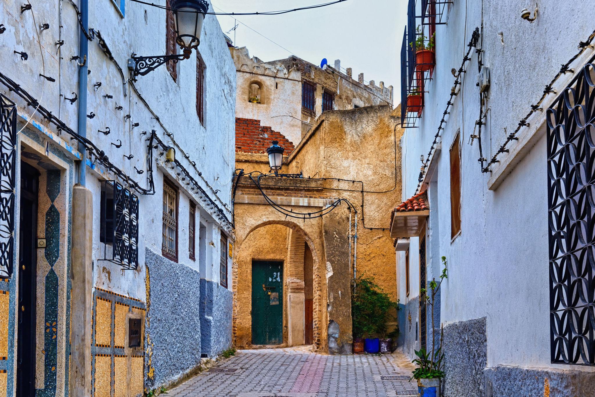Escapade Bleue : Chefchaouen & Le Nord - photo 3