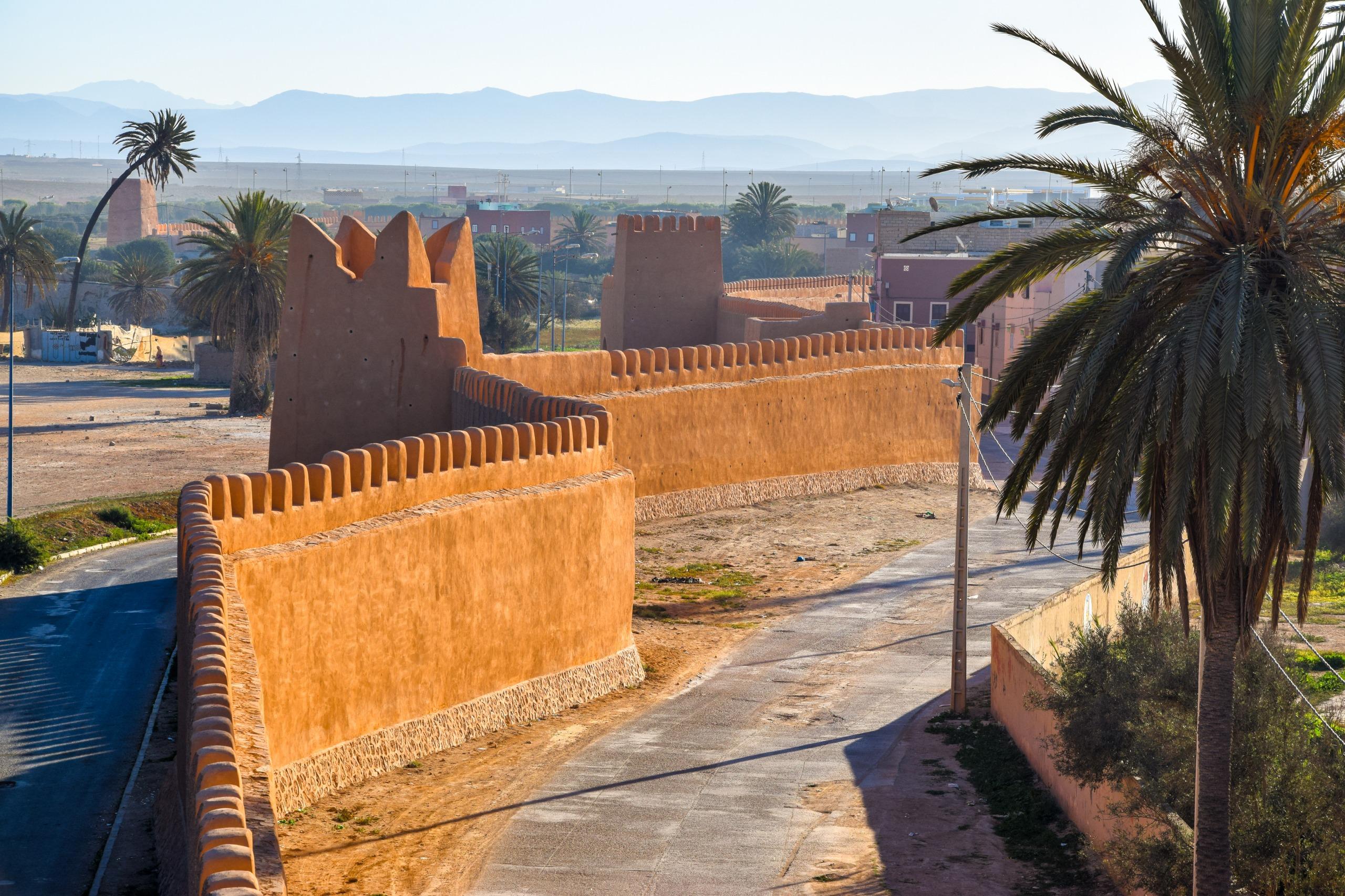 Souss et le Grand Sud (5 jours/ 4 nuits) - photo 2