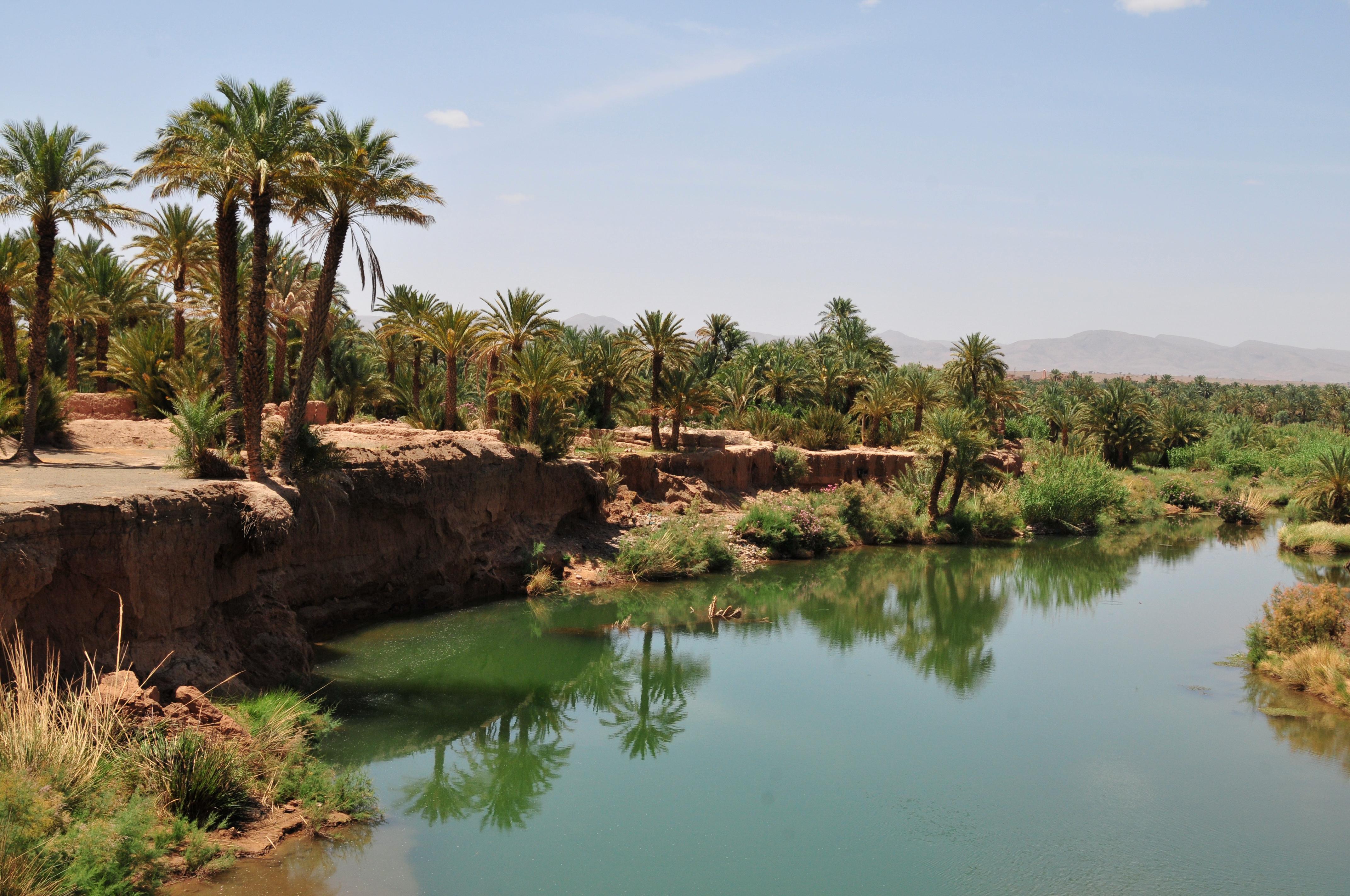 3 Jours aux Dunes de Merzouga - photo 5