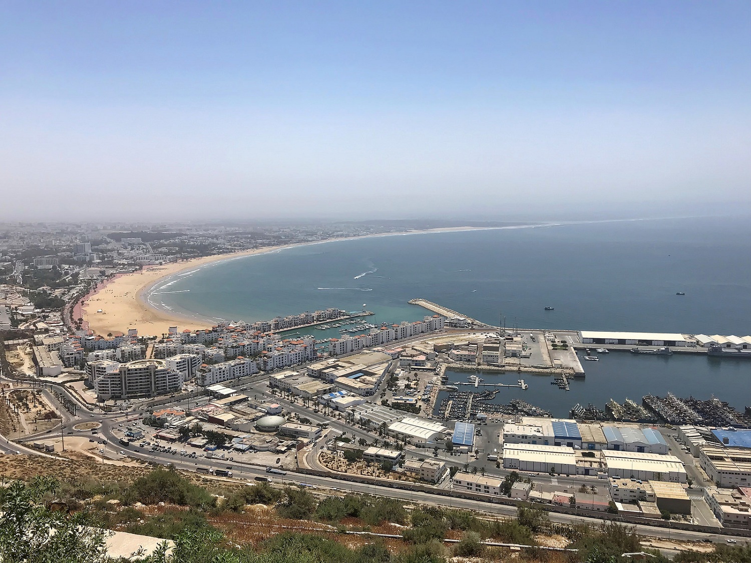 Excursion Journée à Agadir - photo 3